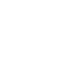ᤵͤԹ2